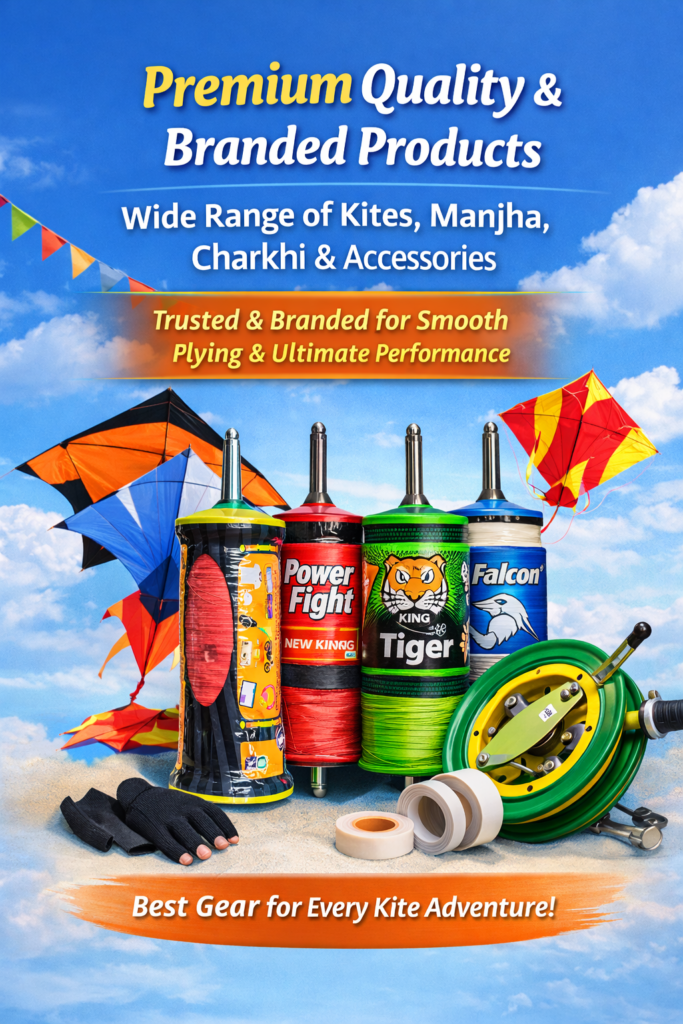 chatgpt image mar 17, 2026, 06 19 38 am