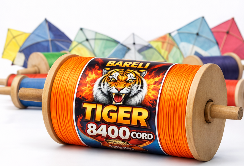 chatgpt image mar 20, 2026, 11 18 02 pm