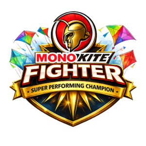 chatgpt image mar 23, 2026, 05 23 47 am