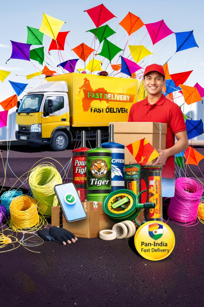 chatgptimagemar17202606 26 27am1