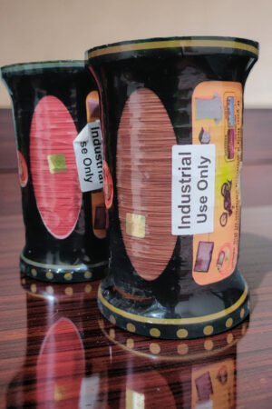 mono kite fighter original a+ quality sharp manjha (6000 meters)