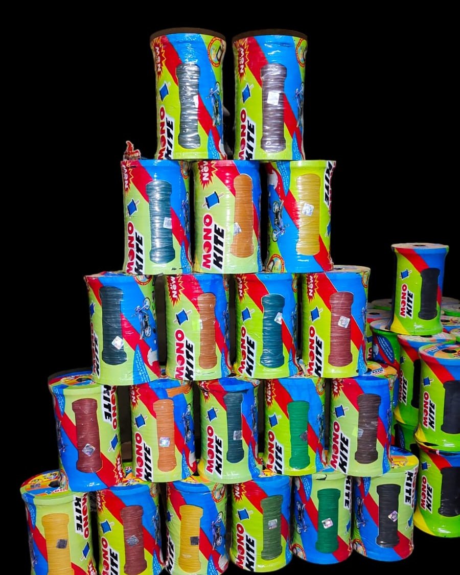 img 20240822 110731 272