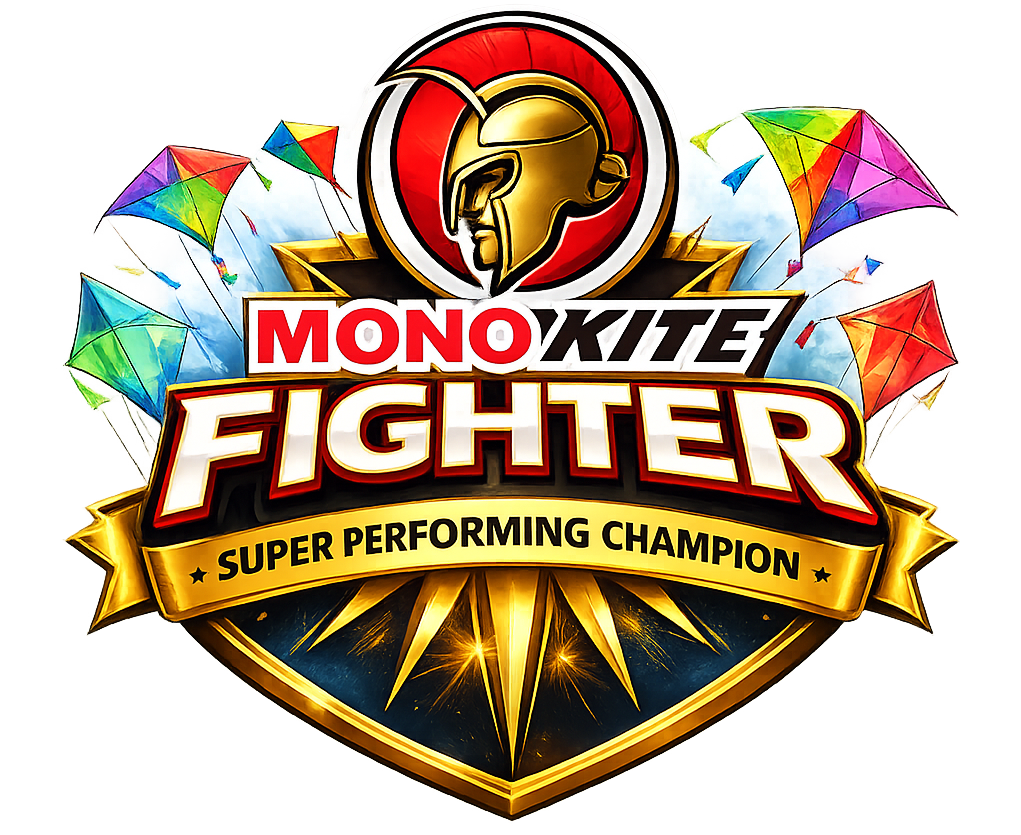 chatgpt image mar 23, 2026, 05 23 47 am