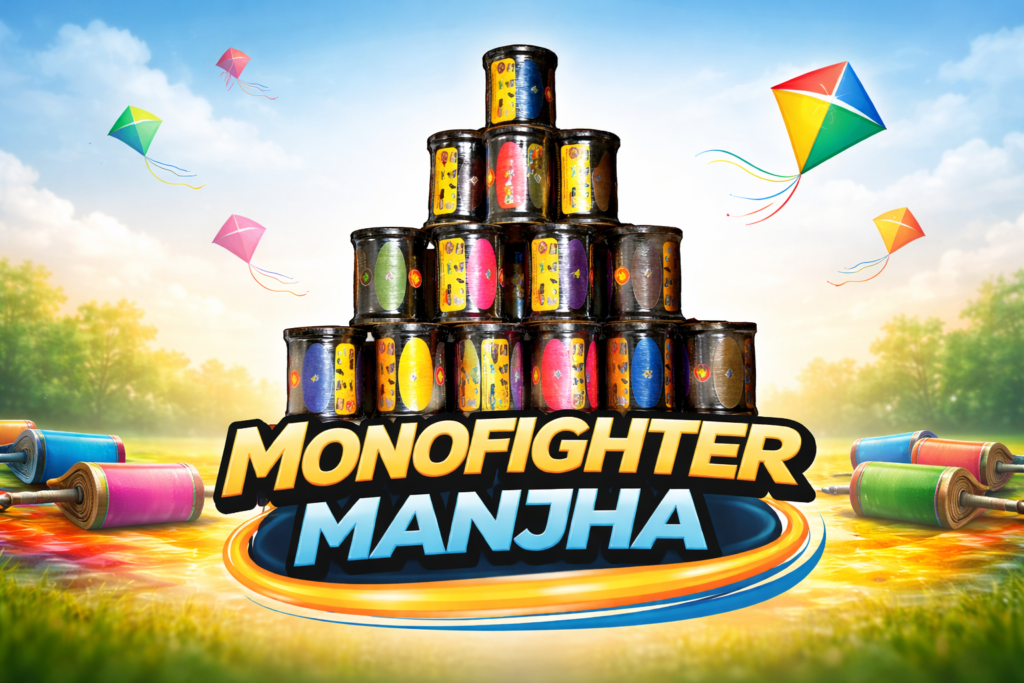 chatgpt image apr 1, 2026, 09 33 52 pm