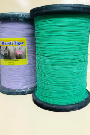 chatgptimagemar27202602 03 15am