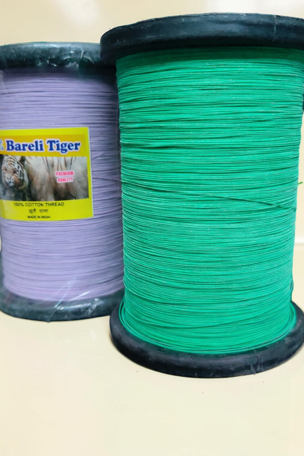 chatgptimagemar27202602 03 15am