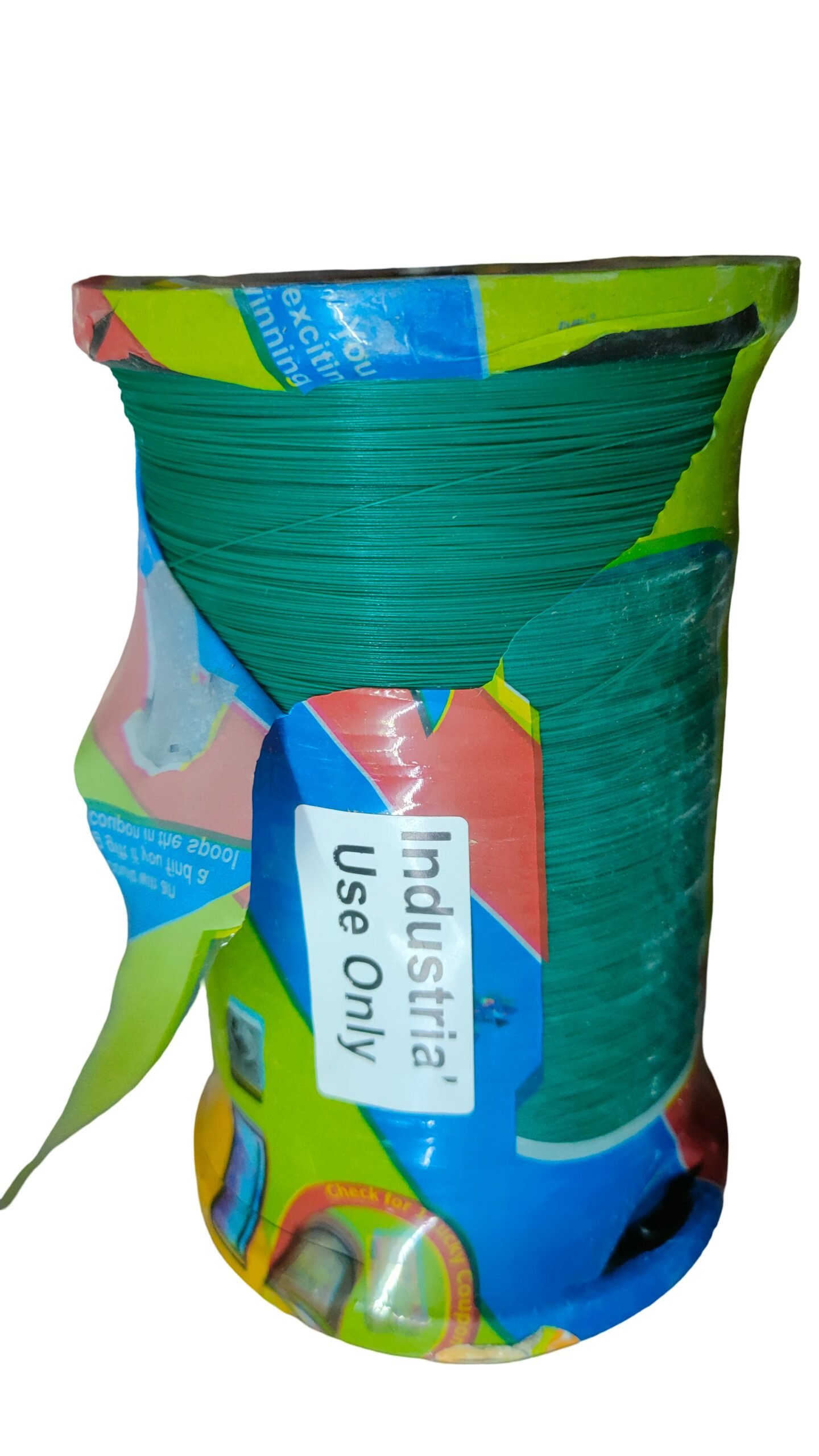 monokite manjha best combo pack delhi and makarsakranti basant panchmi for kite flying