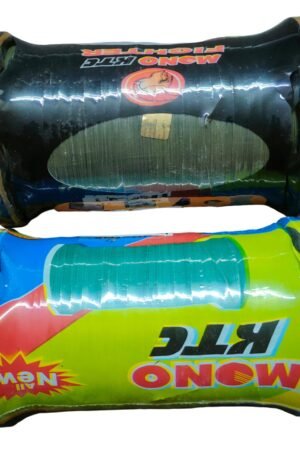 monokite manjha and monokite fighter manjha combo pack makarsakranti and delhi
