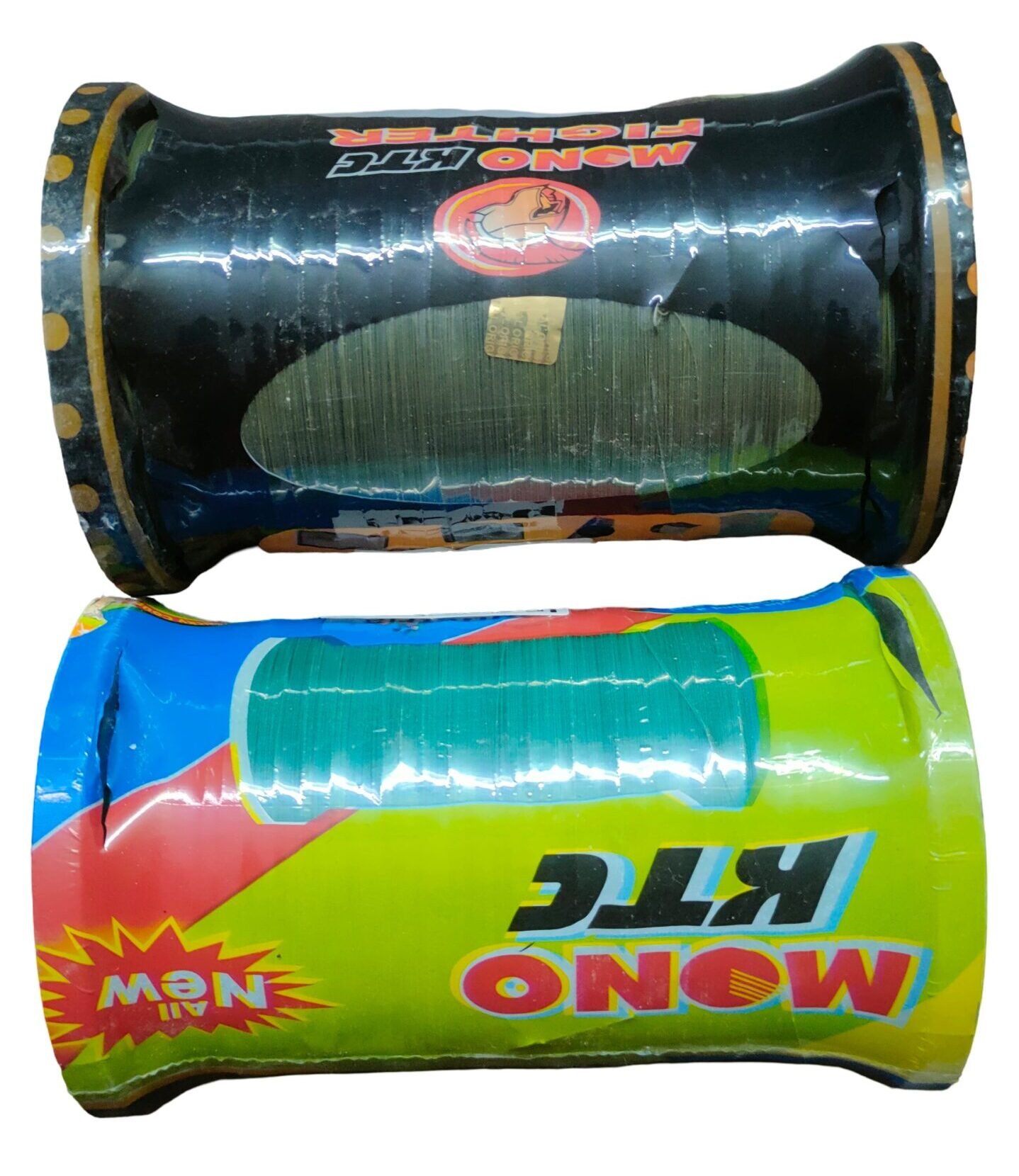 monokite manjha and monokite fighter manjha combo pack makarsakranti and delhi